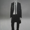 リフレクション