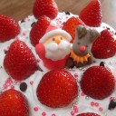 クリスマス