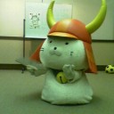 いまさらなんだが