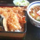 今年最後のお休み。