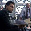 ワールドオブライズ〜Body of Lies〜