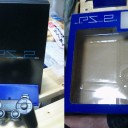 PS2