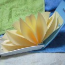エコ加湿器