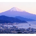 12月28日の日記