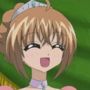 陸上の女王の代名詞