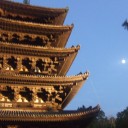 あとちょっと
