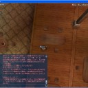 悪魔の証明