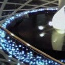留まる場所。