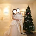 結婚式～新婚旅行