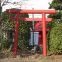 振り返る