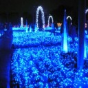 一年を振り返って