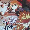 サウンドドラマ「Fate/Zero　Vol.2　―王たちの狂宴―」感想・ネタバレ注意報