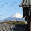 ’08　回顧