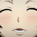 なんか色々あったり結果がコレだよ！だったり