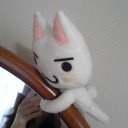 新年あけましておめでとうございます