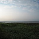 海線