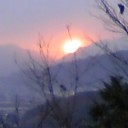 あけおめ