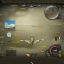 Heroes in the sky はじめました
