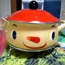 新年明けました。