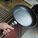 プレゼント