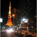 ｴｯﾁな26とｴｯﾁじゃない26で逝くほにゃらららの旅　“１月２日はジョイフルデートの日”　の巻