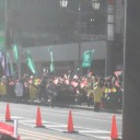 昔のごぼう抜きのほうがすごかった