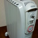 2009　始動