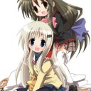 アニメ「CLANNAD ～AFTER STORY～」雑感 　番外編