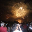 Hello 2009!