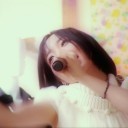 チェルシーホテルへようこそ