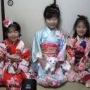 謹賀新年