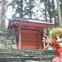 一月怖い