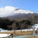 温泉でリフレッシュ♪