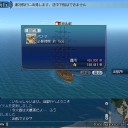 明日は運河勅命イベント最終日です！