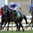 第58回 日刊スポーツ賞中山金杯(ＧⅢ)