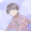 ドラクエ９の妖精うっざい
