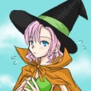 ドラクエ９の妖精うっざい