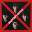 20年前の日比谷野音回顧