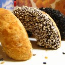 水曜〓UbuntuとDoughnuts〓