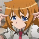 レオパルドン行きます！