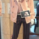 SMAPショップ②