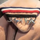 SMAPショップ②