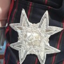SMAPショップ③