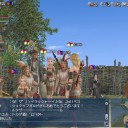 画像アップテスト