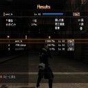 試験投稿
