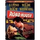 Road House