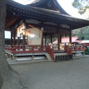 初詣 [2395号]
