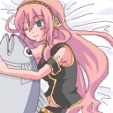 めぐりめぐって