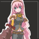 めぐりめぐって