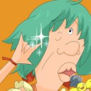 俺は今むしょうにお前の首をへし折りたい。
